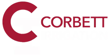 corbett irrigation lite