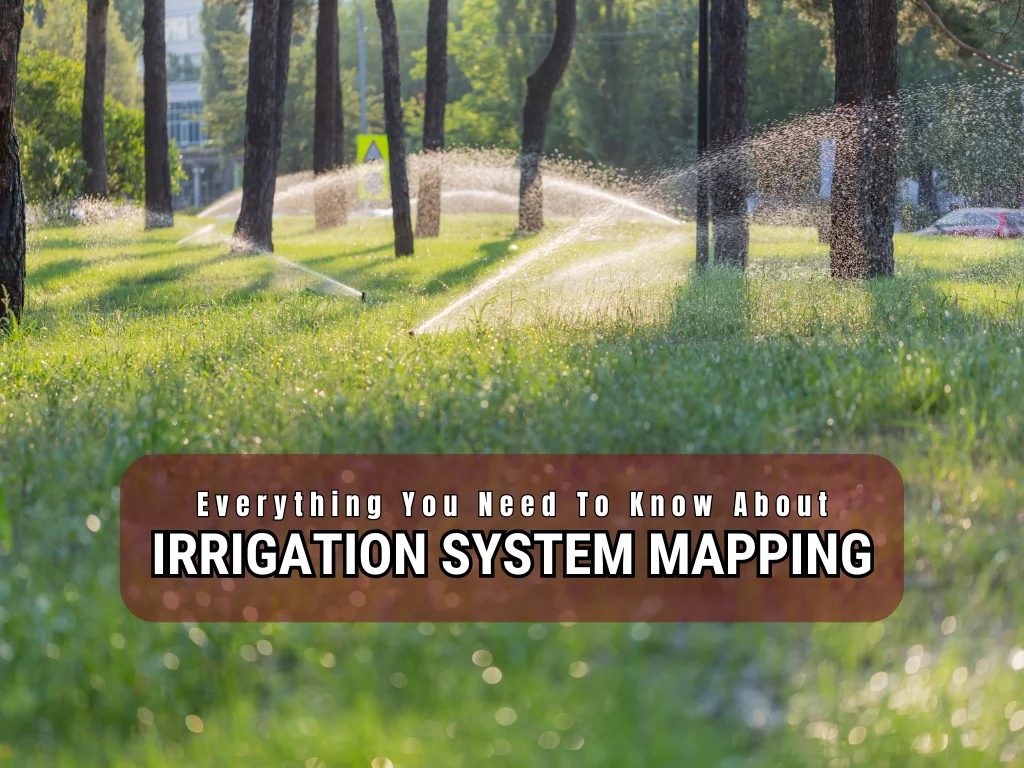 Corbett Irrigation 978 897 9004 45 Knox Trail Acton MA 01720 United States irrigation system mapping 1
