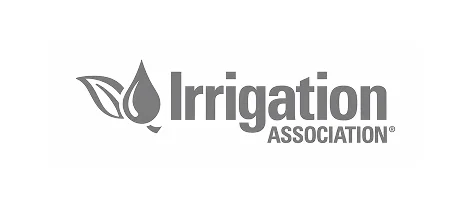 irrigation system