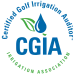 IA CGIA Logo Wht