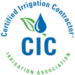 IA CIC Logo Wht