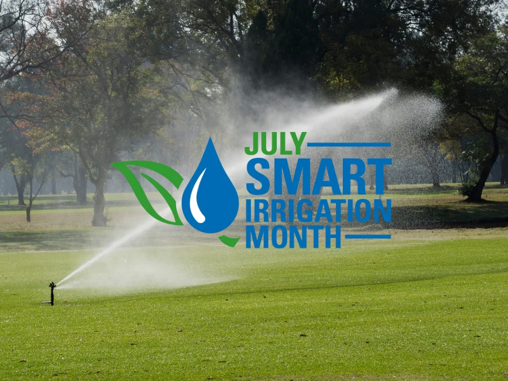 Corbett Irrigation (978) 897 9004 45 Knox Trail, Acton, MA 01720, United States smart irrigation month (1)