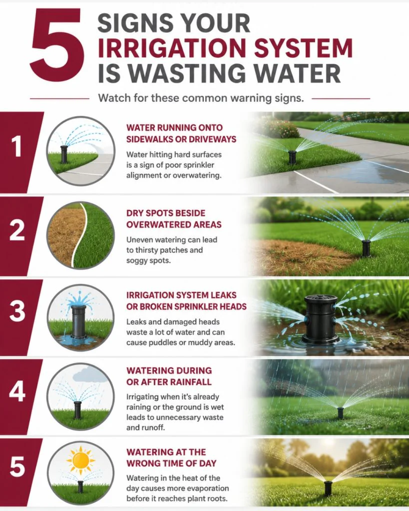 Corbett Irrigation (978) 897 9004 45 Knox Trail, Acton, MA 01720, United States smart irrigation month (2)