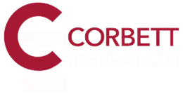 corbett irrigation lite