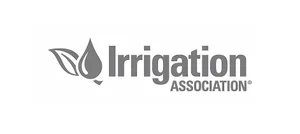 irrigation system