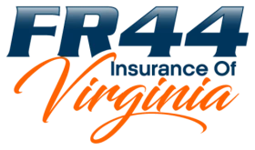 FR44 Insurance of Virginia