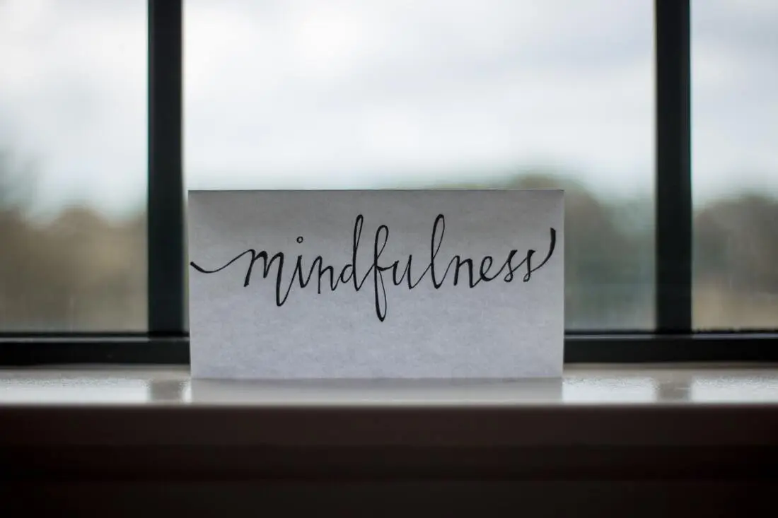 Autoimmune Disease Series Episode #7: Mind-Body Medicine by Wellness Minneapolis