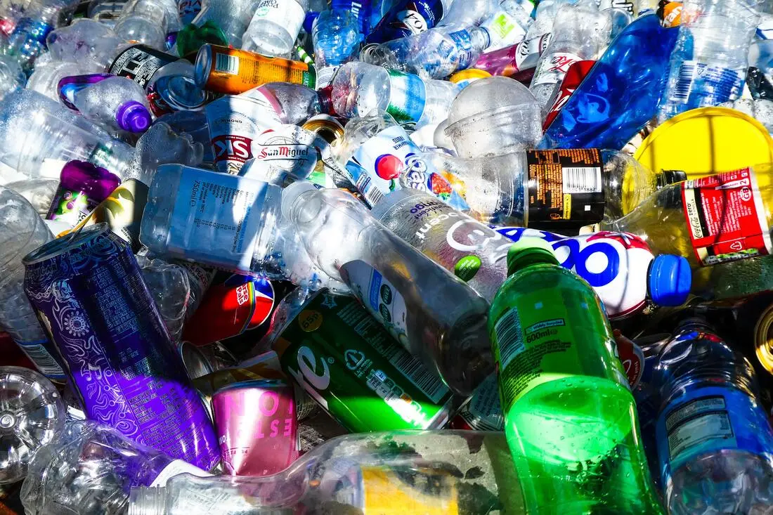 Autoimmune Disease Series Episode #6: Environmental Exposures