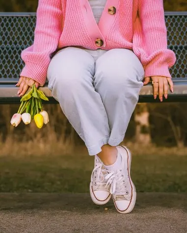 Perimenopause vs Menopause: How To Tell Where You Are And How Functional Medicine Can Help