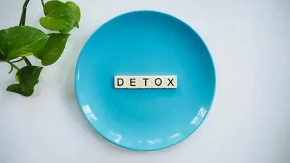 Nurturing Your Body's Natural Detox Systems by Wellness Minneapolis