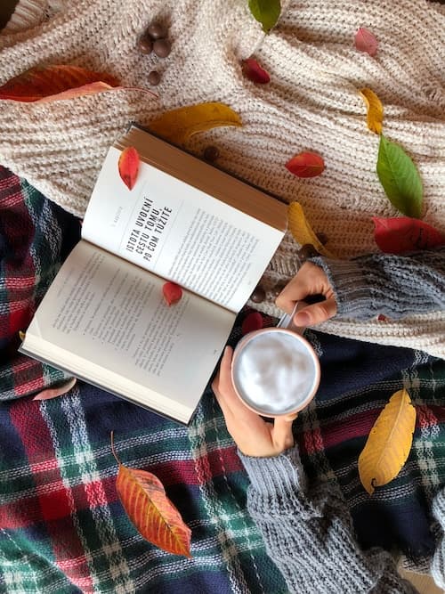 Fall Routine