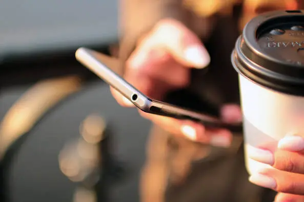 Great Textpectations: 5 Techniques for Managing Communication in the Text Domain