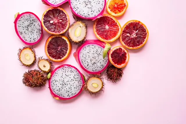 Magnesium and High Blood Pressure: What You Need to Know by Wellness Minneapolis