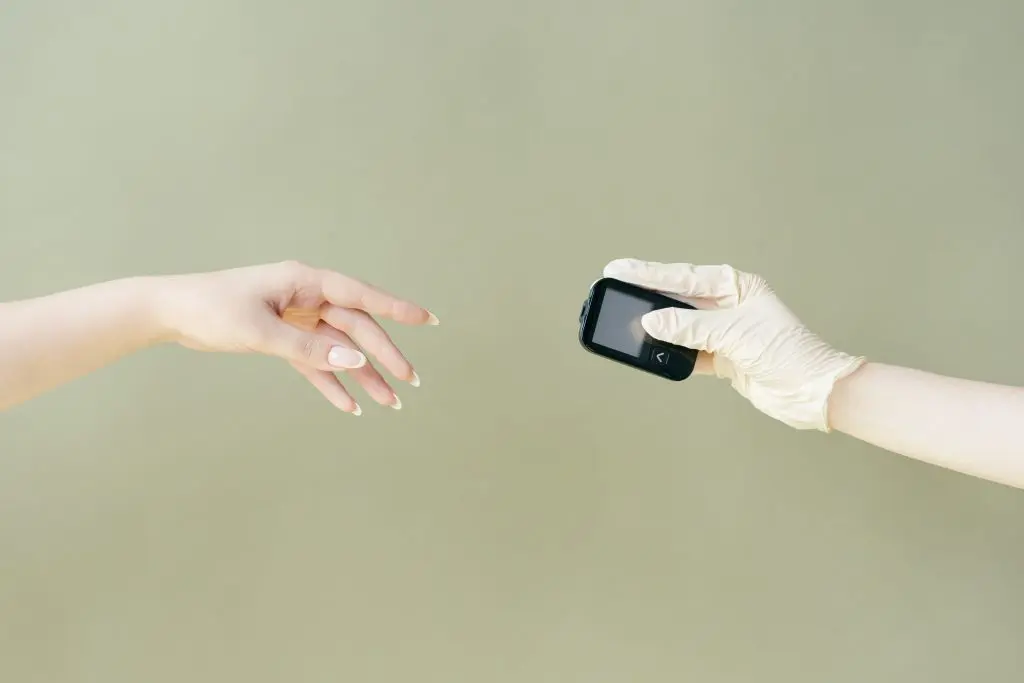 Understanding Blood Sugar Regulation & Finding Balance by Wellness Minneapolis