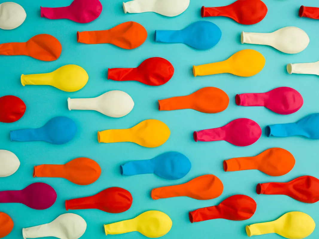 Sperm Health by Wellness Minneapolis