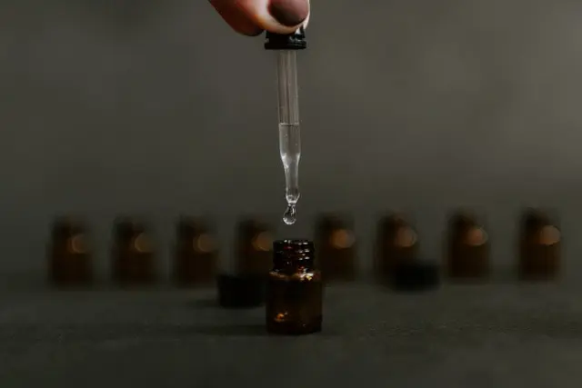 Homeopathy Energy Medicine