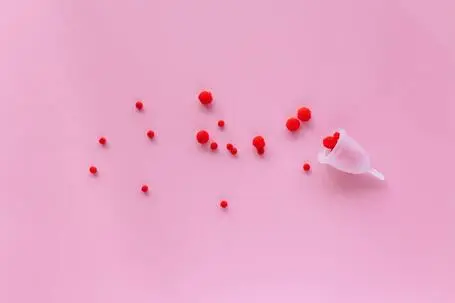 Amenorrhea by Wellness Minneapolis