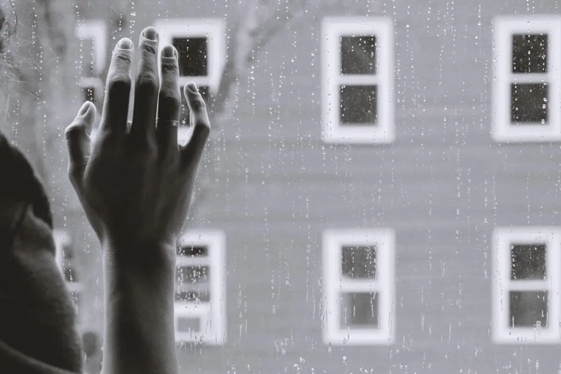 Combating Loneliness