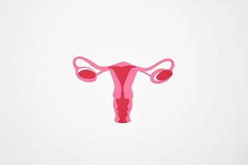 PNaturopathic and Functional Approaches to PCOS by Wellness Minneapolis