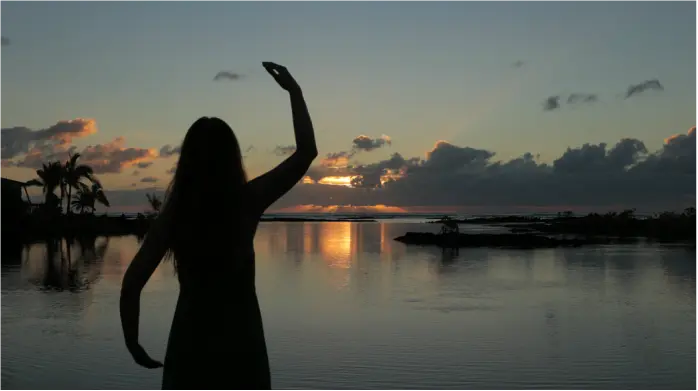 Qi Gong