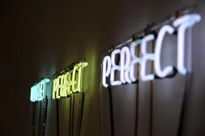 Perfectionism and Autoimmunity by Wellness Minneapoils
