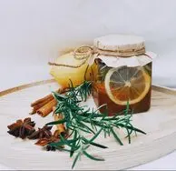 Immune Resilience Strategies For A Healthy Winter