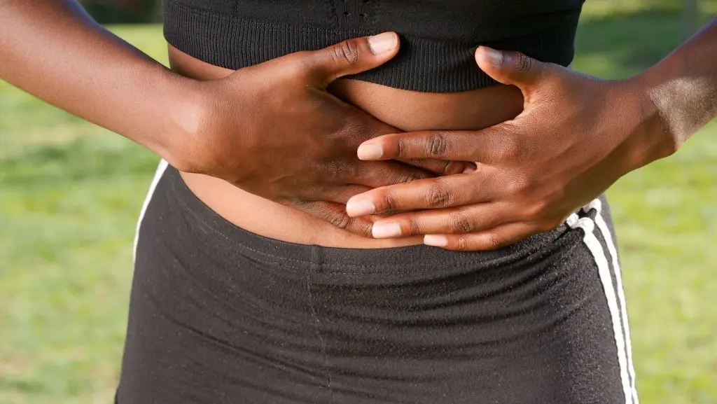 Understanding Irritable Bowel Syndrome (IBS) by Wellness Minneapolis