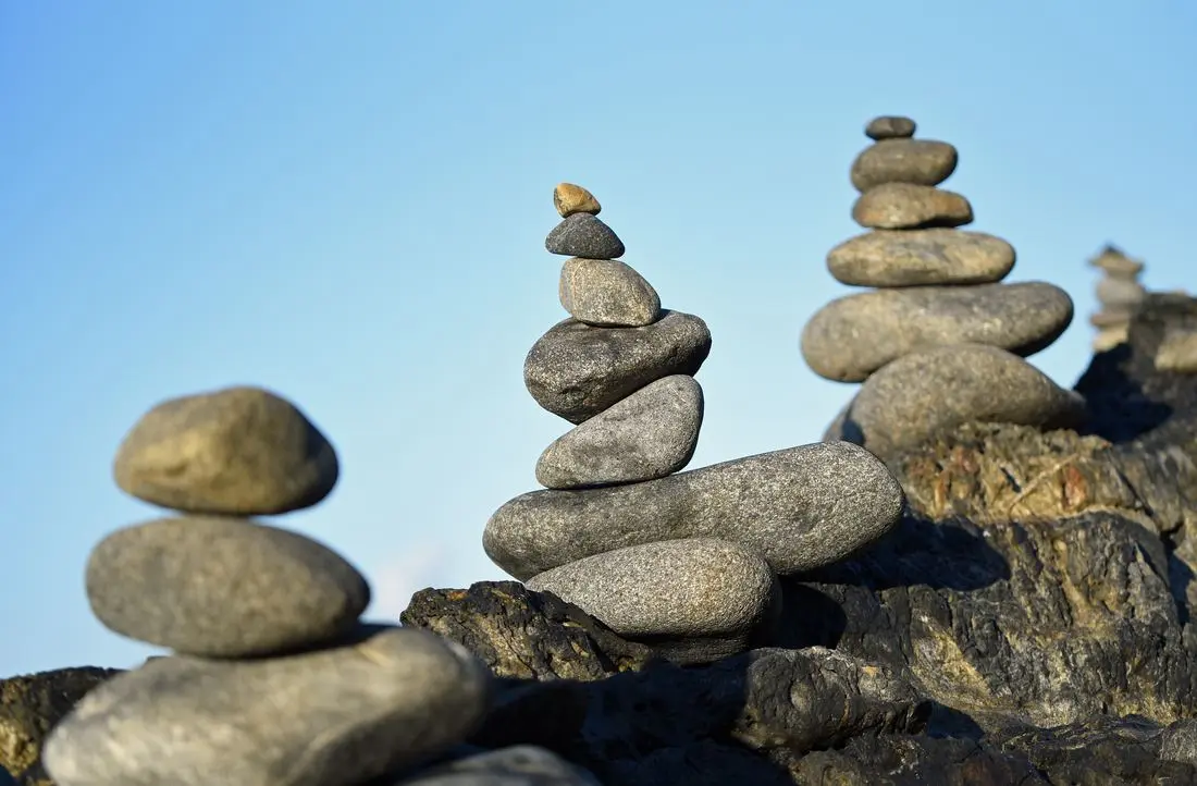 Acupuncture for Hormonal Balancing by Wellness Minneapolis