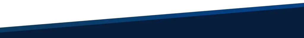 Gutter Cleaning Charlotte NC