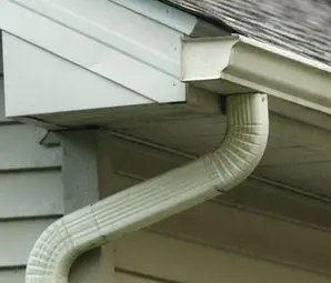 Downspouts Gutters Downspouts Gutters