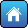 Gutter Repair Charlotte NC