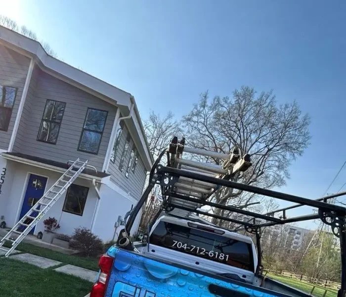 gleaming-gutters1
