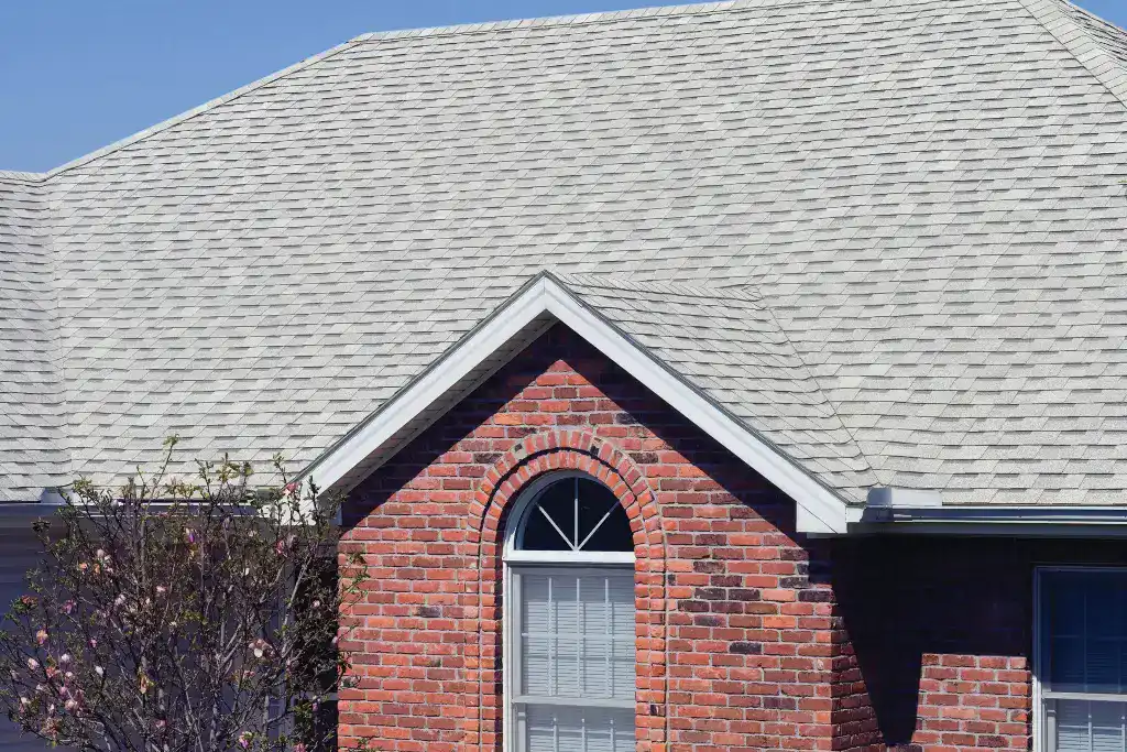 Greener Shingles Rejuvenator will restore and preserve your Asphalt shingles