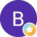 Bryan