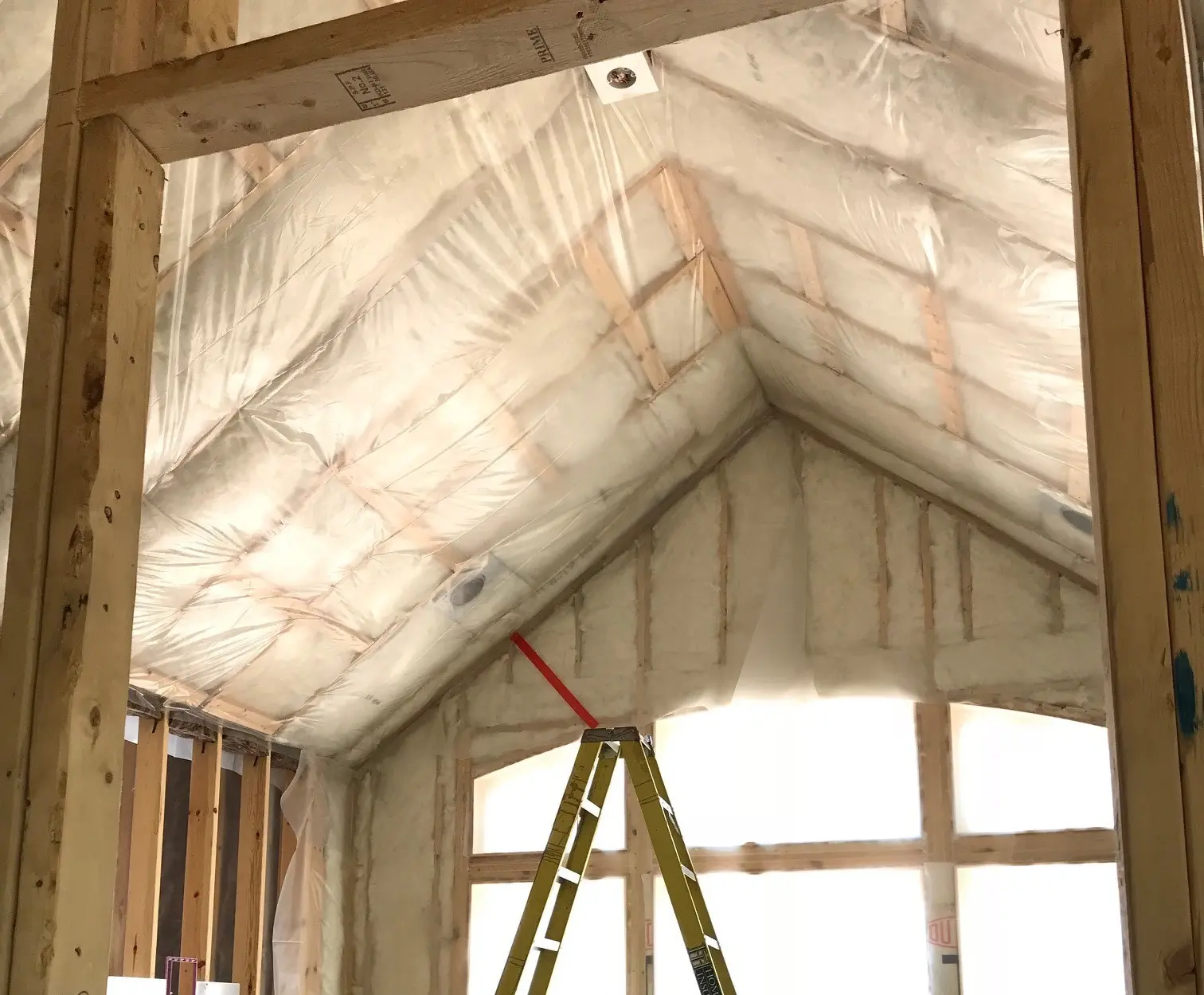Insulation by Hometown Insulation