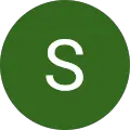 Samuel Spink