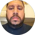 Jose Garcia