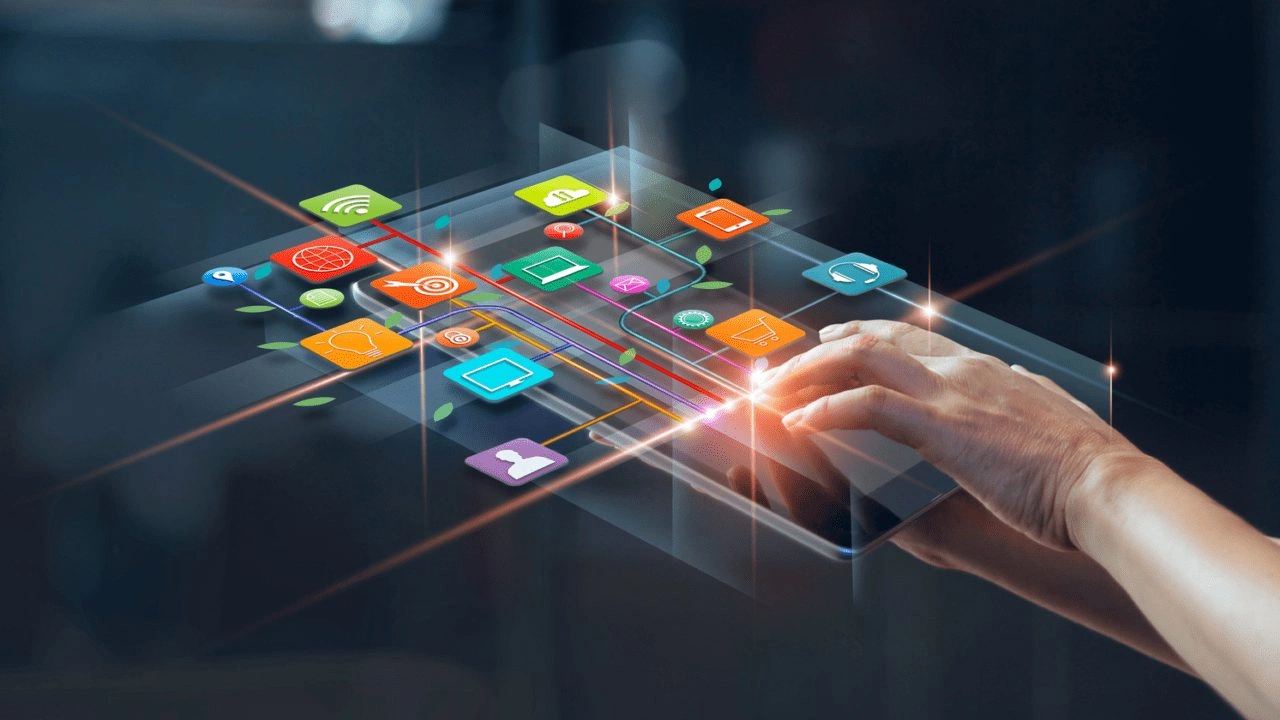Online Marketing Services Shreveport LA&nbsp;