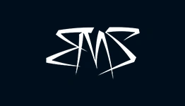 BMS