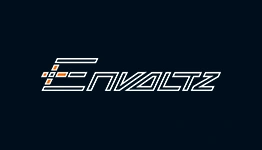 Envaltz