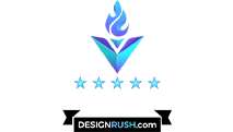 Best Brand Avard