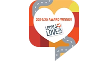 Locals 2025 Avard