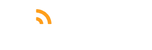 Partners Constent Image