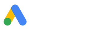 Partners Google Image