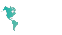 South State Avard