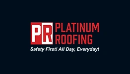 Platinum Roofing
