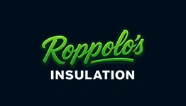 Roppolo's Insulation