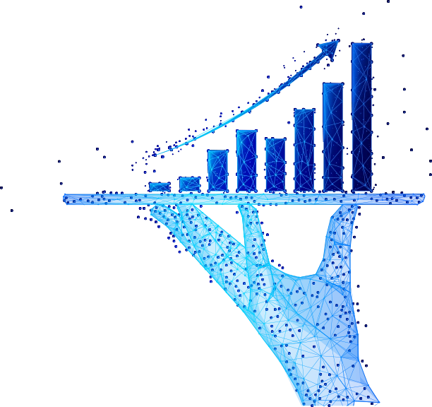 Home Digital Marketing Experts Image