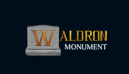 Waldron Monument