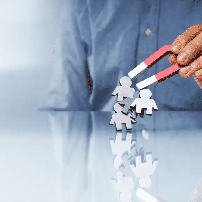 Paid Advertising Solutions in Baton Rouge